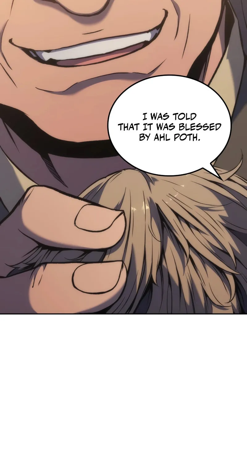 The Indomitable Martial King Chapter 35 page 59 - 