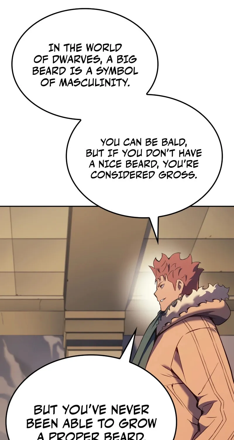 The Indomitable Martial King Chapter 35 page 60 - 