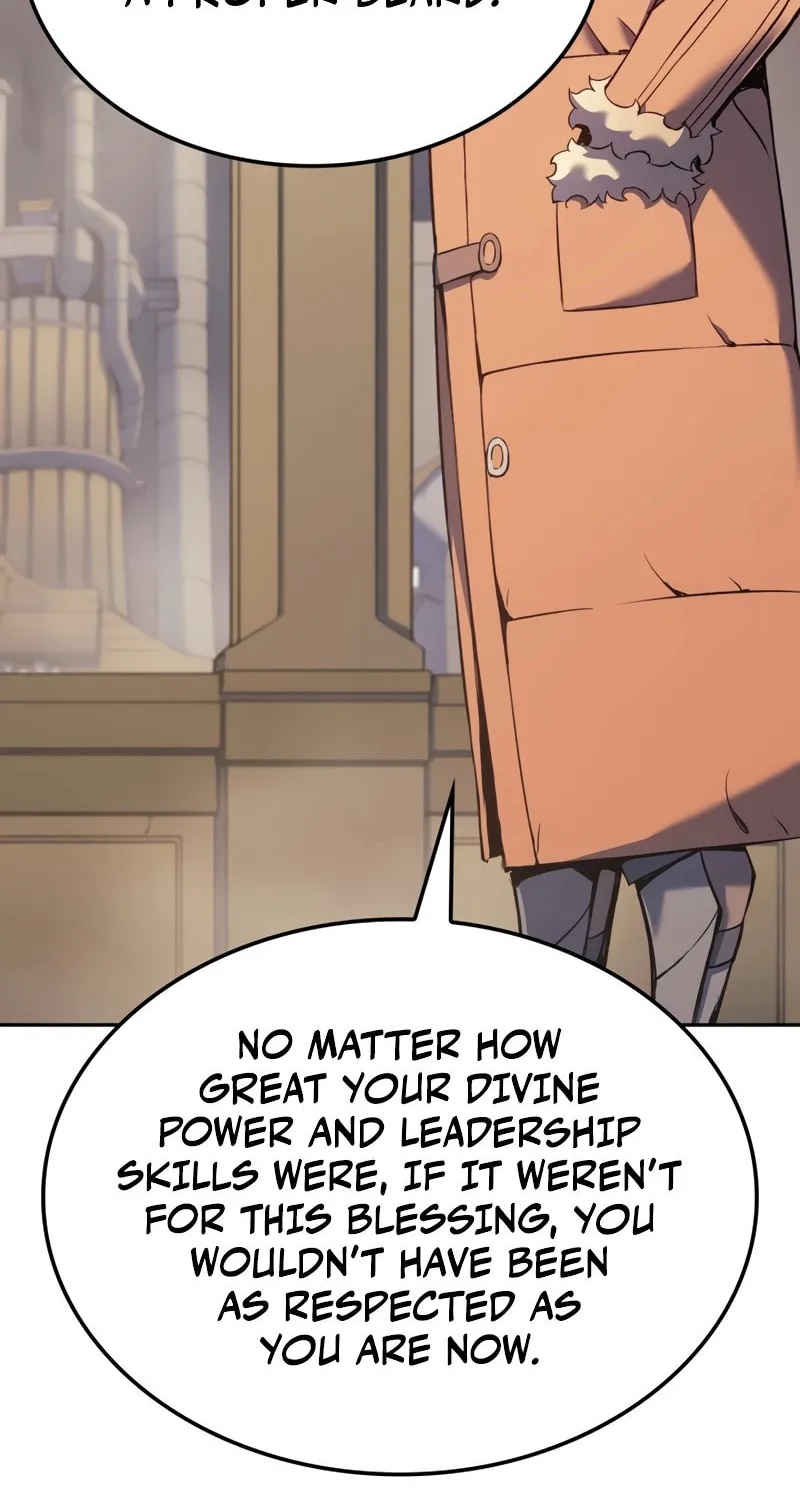 The Indomitable Martial King Chapter 35 page 61 - 