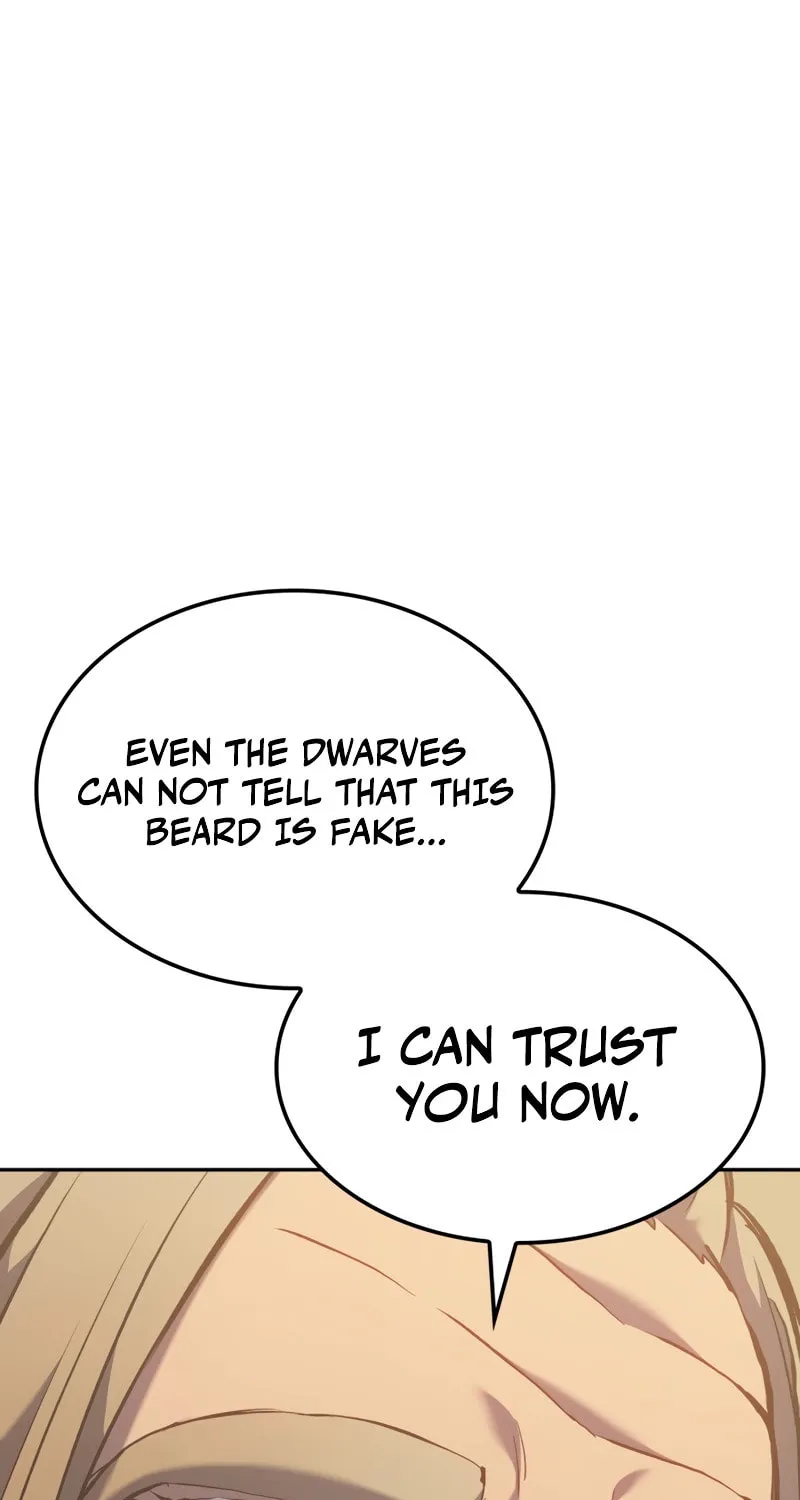 The Indomitable Martial King Chapter 35 page 62 - 