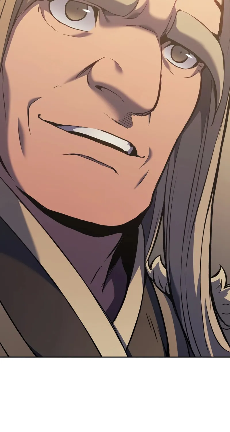 The Indomitable Martial King Chapter 35 page 63 - 