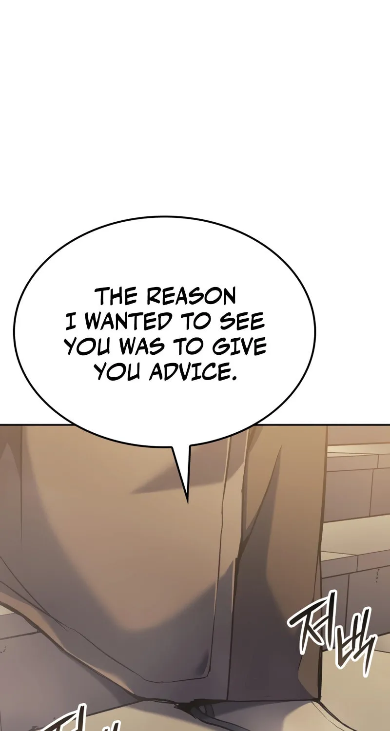 The Indomitable Martial King Chapter 35 page 64 - 