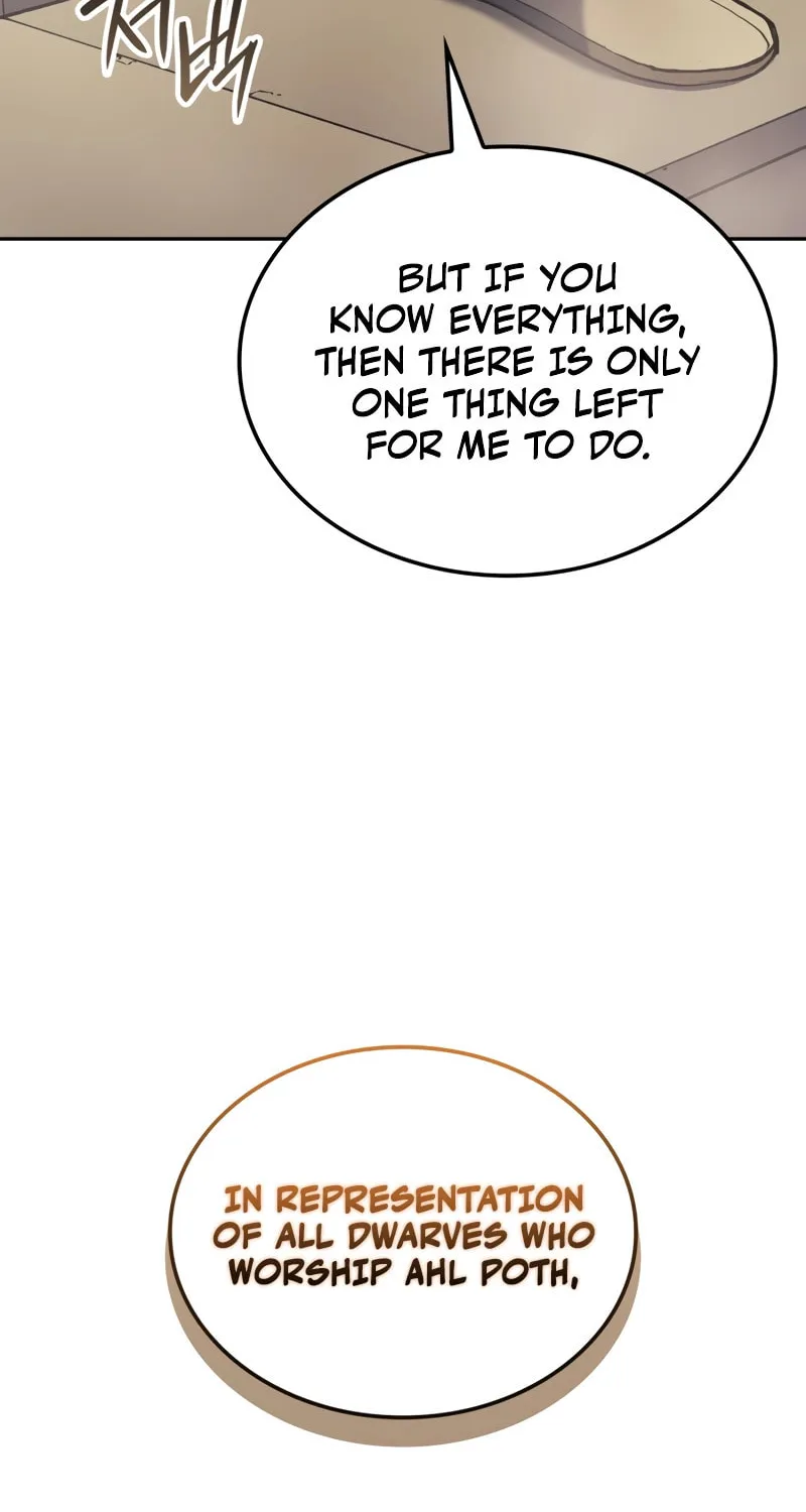The Indomitable Martial King Chapter 35 page 65 - 