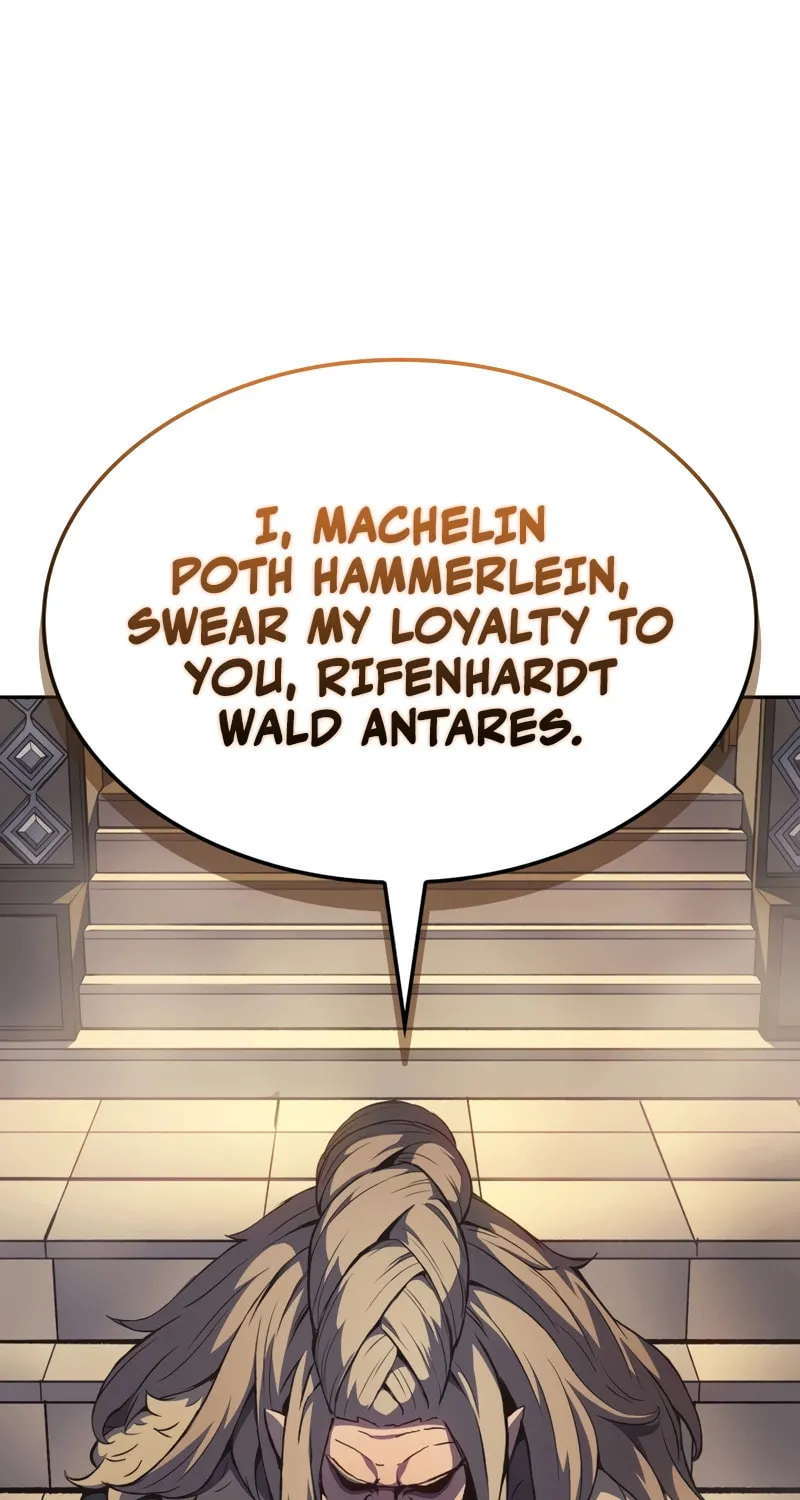 The Indomitable Martial King Chapter 35 page 66 - 