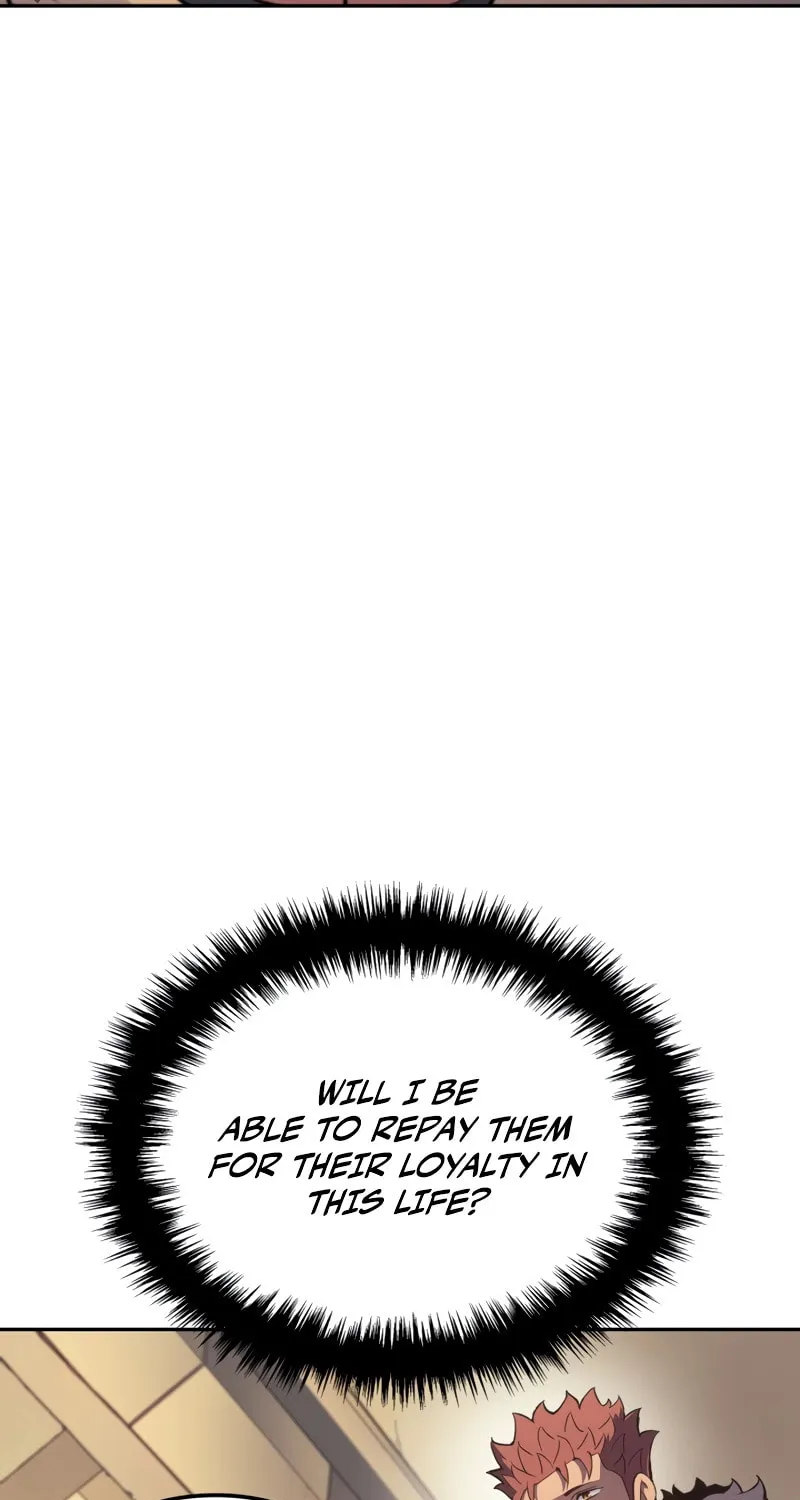 The Indomitable Martial King Chapter 35 page 68 - 