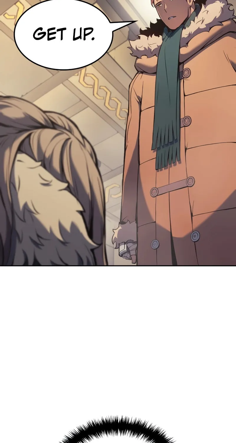 The Indomitable Martial King Chapter 35 page 69 - 
