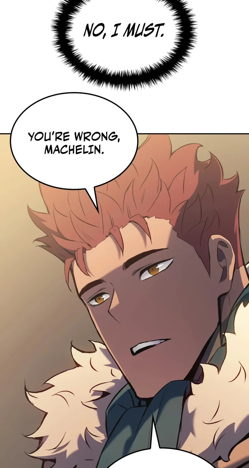 The Indomitable Martial King Chapter 35 page 70 - 