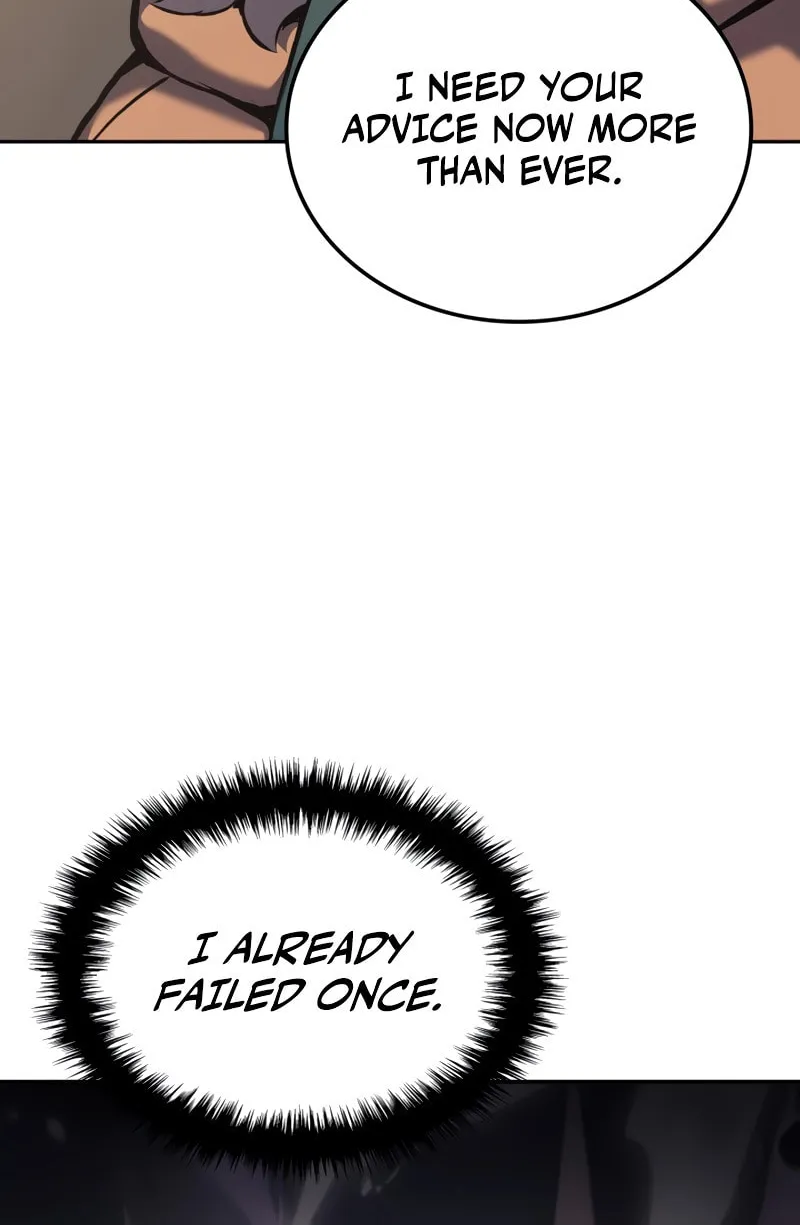 The Indomitable Martial King Chapter 35 page 71 - 