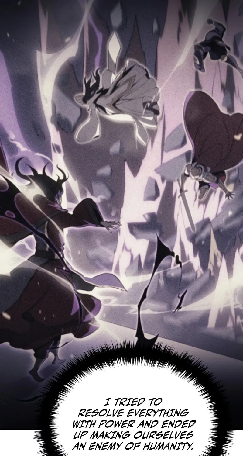The Indomitable Martial King Chapter 35 page 72 - 