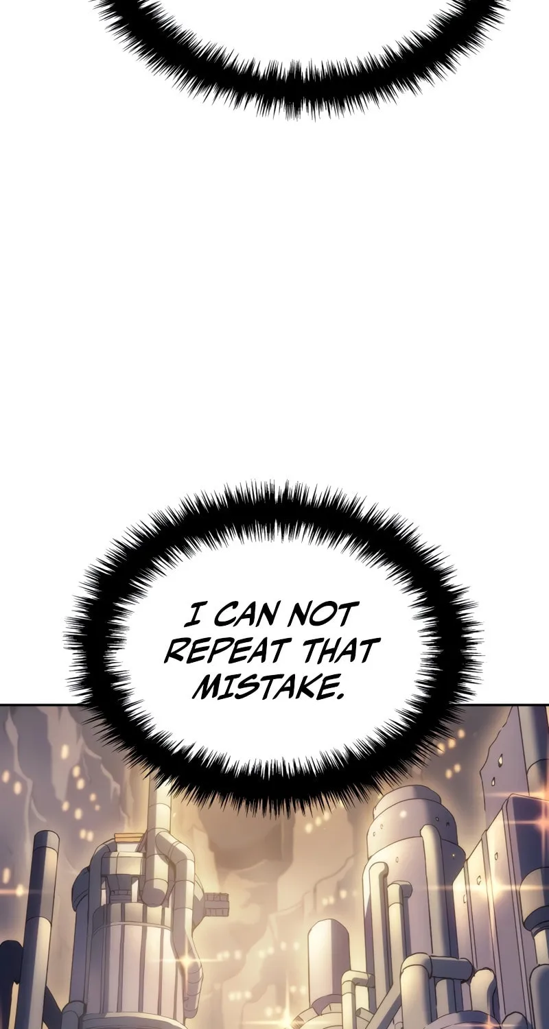 The Indomitable Martial King Chapter 35 page 73 - 