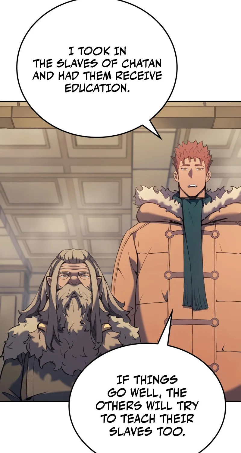 The Indomitable Martial King Chapter 35 page 75 - 