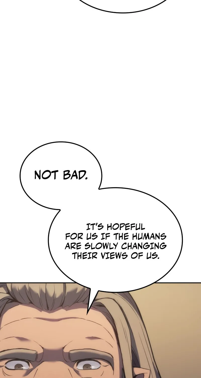 The Indomitable Martial King Chapter 35 page 76 - 