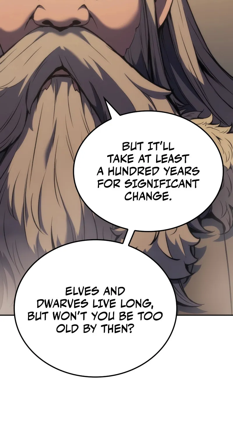 The Indomitable Martial King Chapter 35 page 77 - 