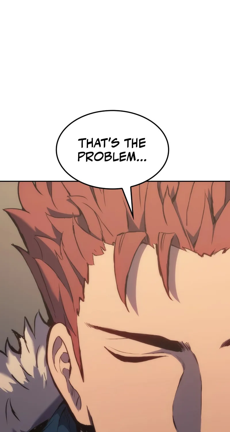 The Indomitable Martial King Chapter 35 page 78 - 