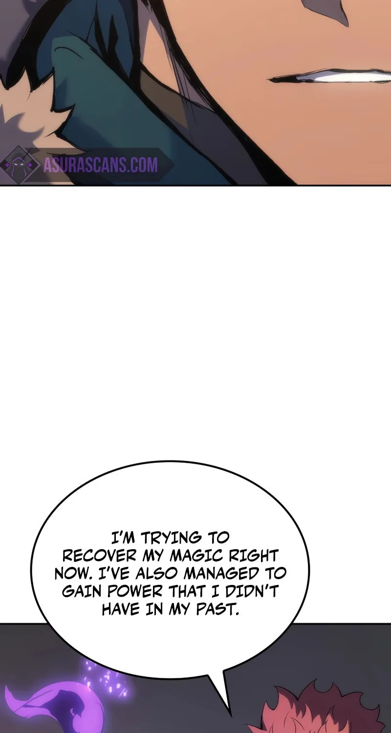 The Indomitable Martial King Chapter 35 page 79 - 