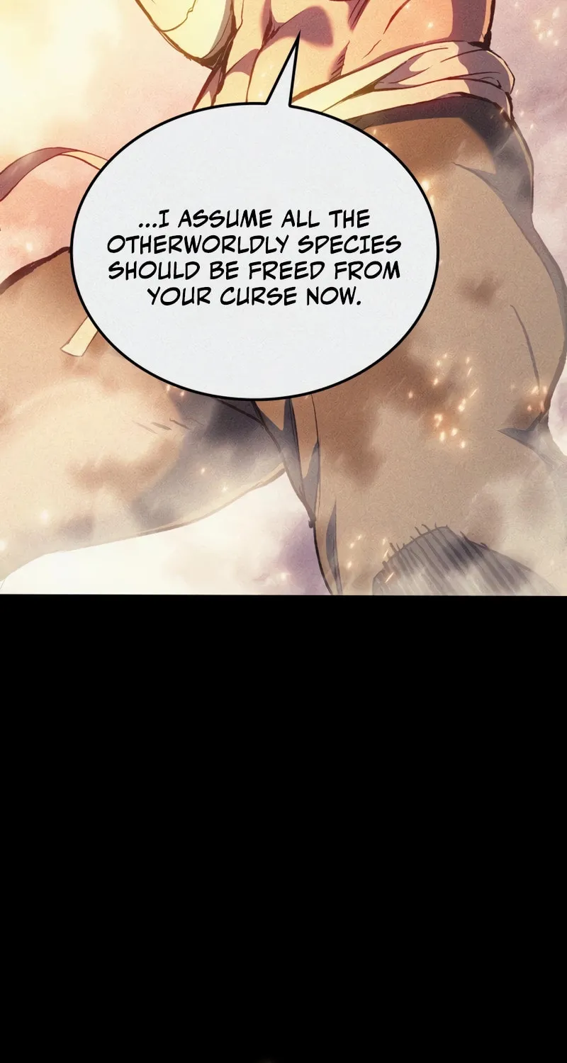 The Indomitable Martial King Chapter 35 page 9 - 