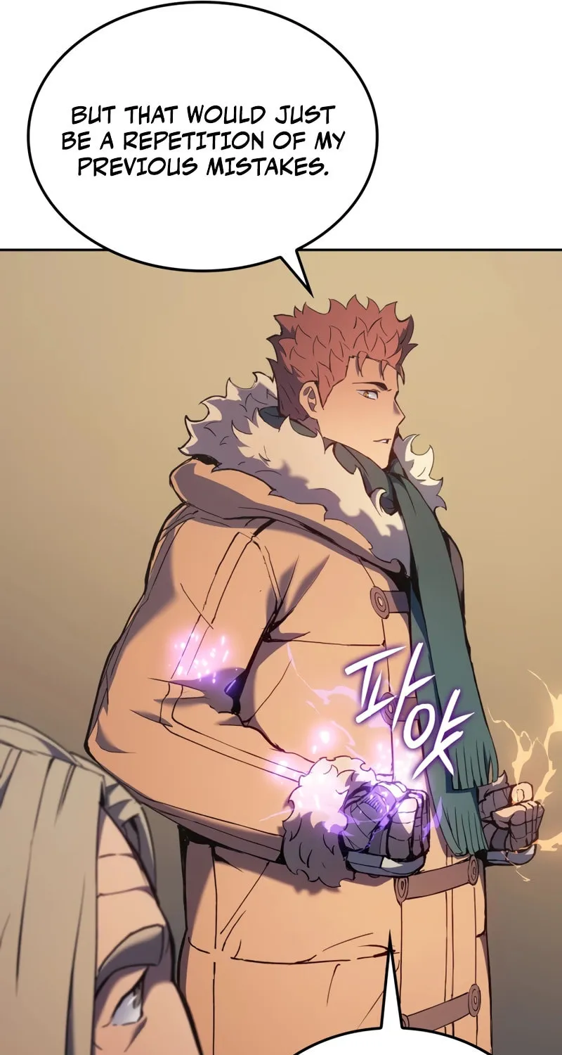 The Indomitable Martial King Chapter 35 page 82 - 