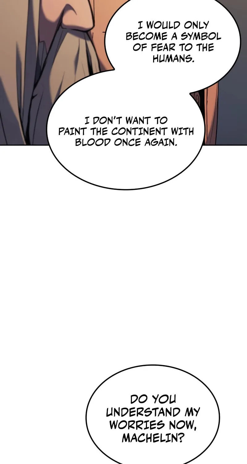 The Indomitable Martial King Chapter 35 page 83 - 