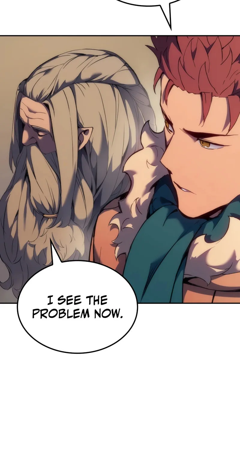 The Indomitable Martial King Chapter 35 page 84 - 