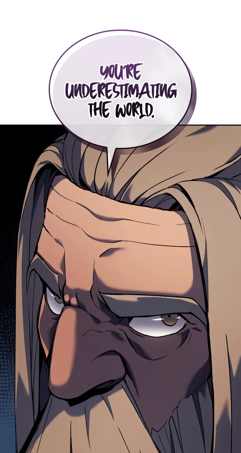 The Indomitable Martial King Chapter 35 page 85 - 