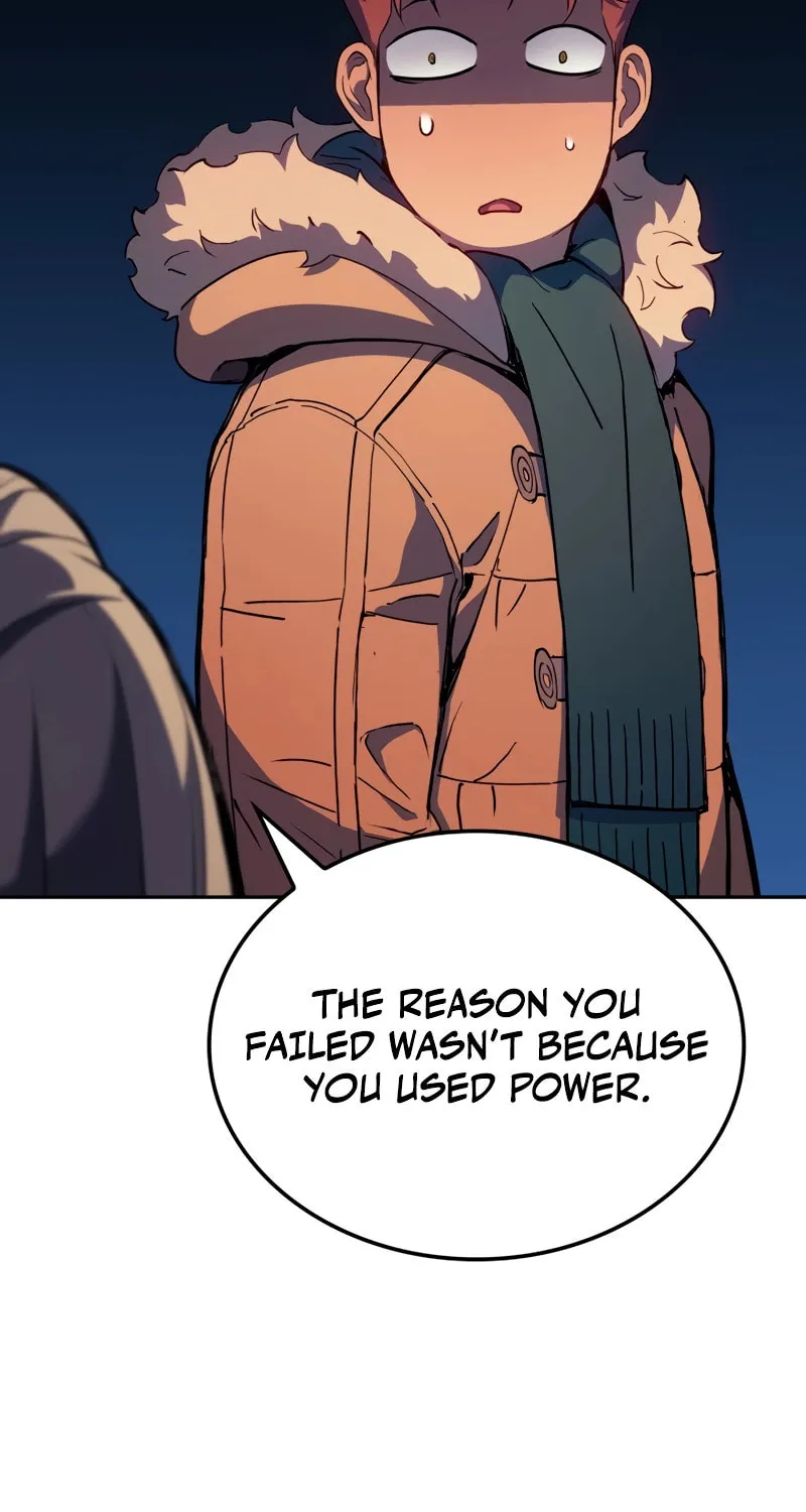 The Indomitable Martial King Chapter 35 page 87 - 