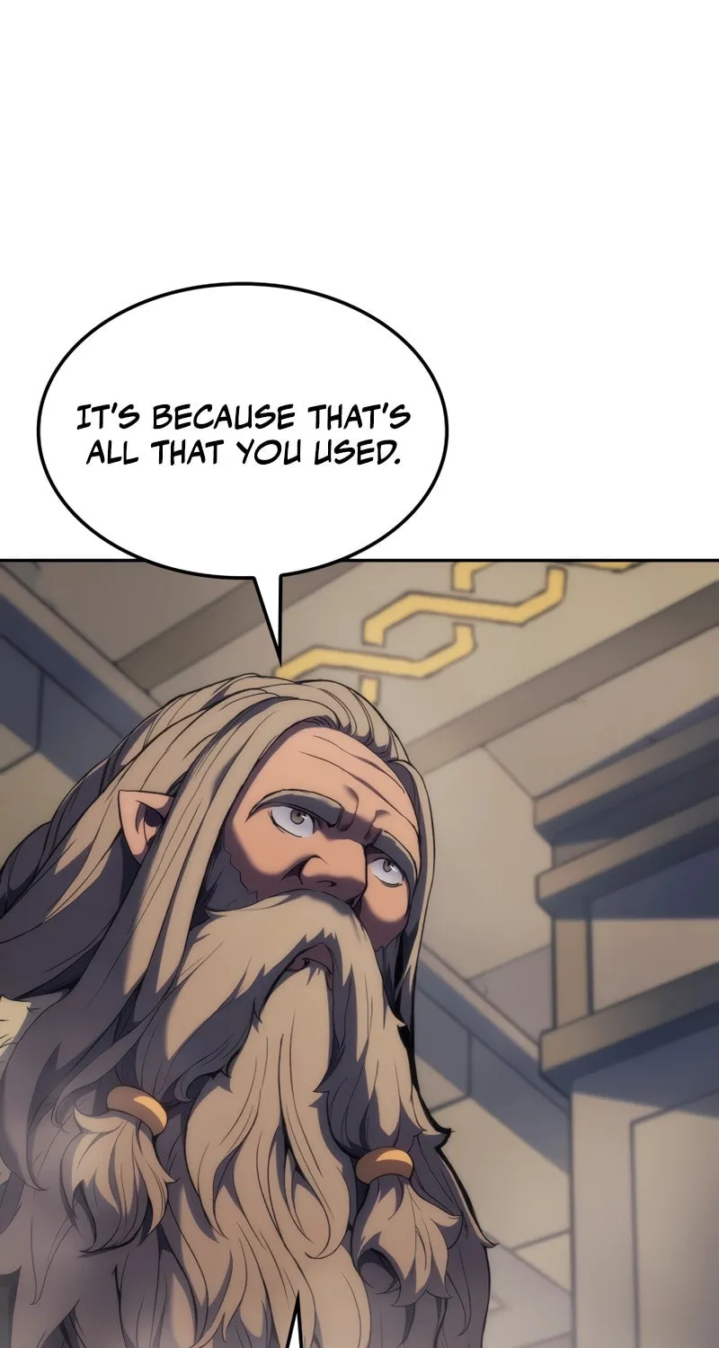 The Indomitable Martial King Chapter 35 page 88 - 