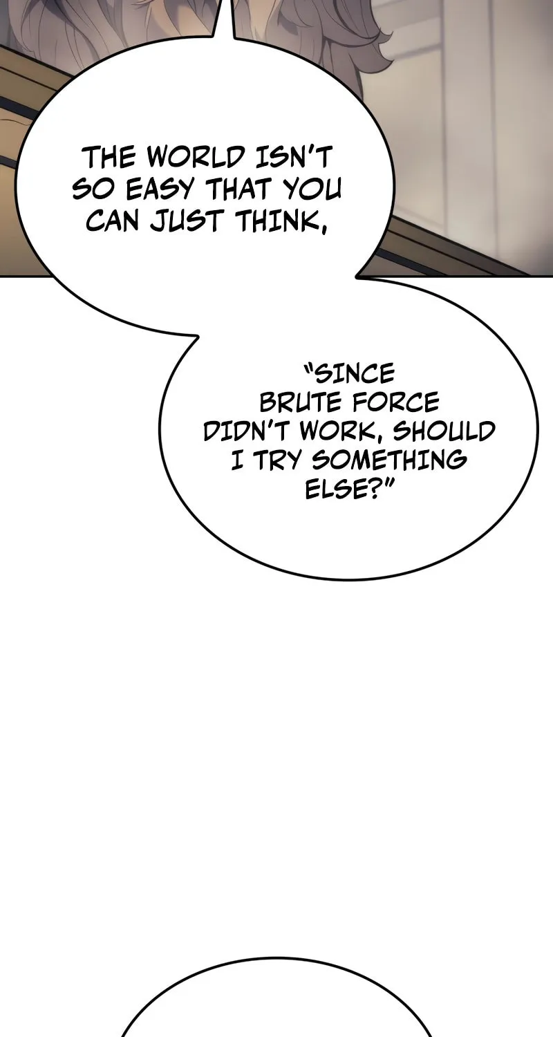 The Indomitable Martial King Chapter 35 page 89 - 