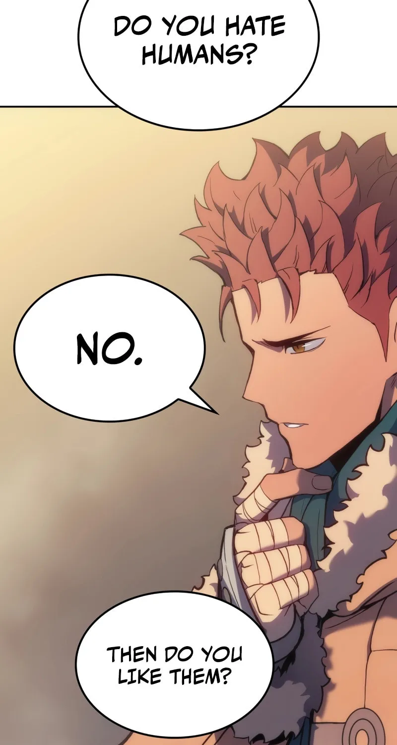 The Indomitable Martial King Chapter 35 page 90 - 