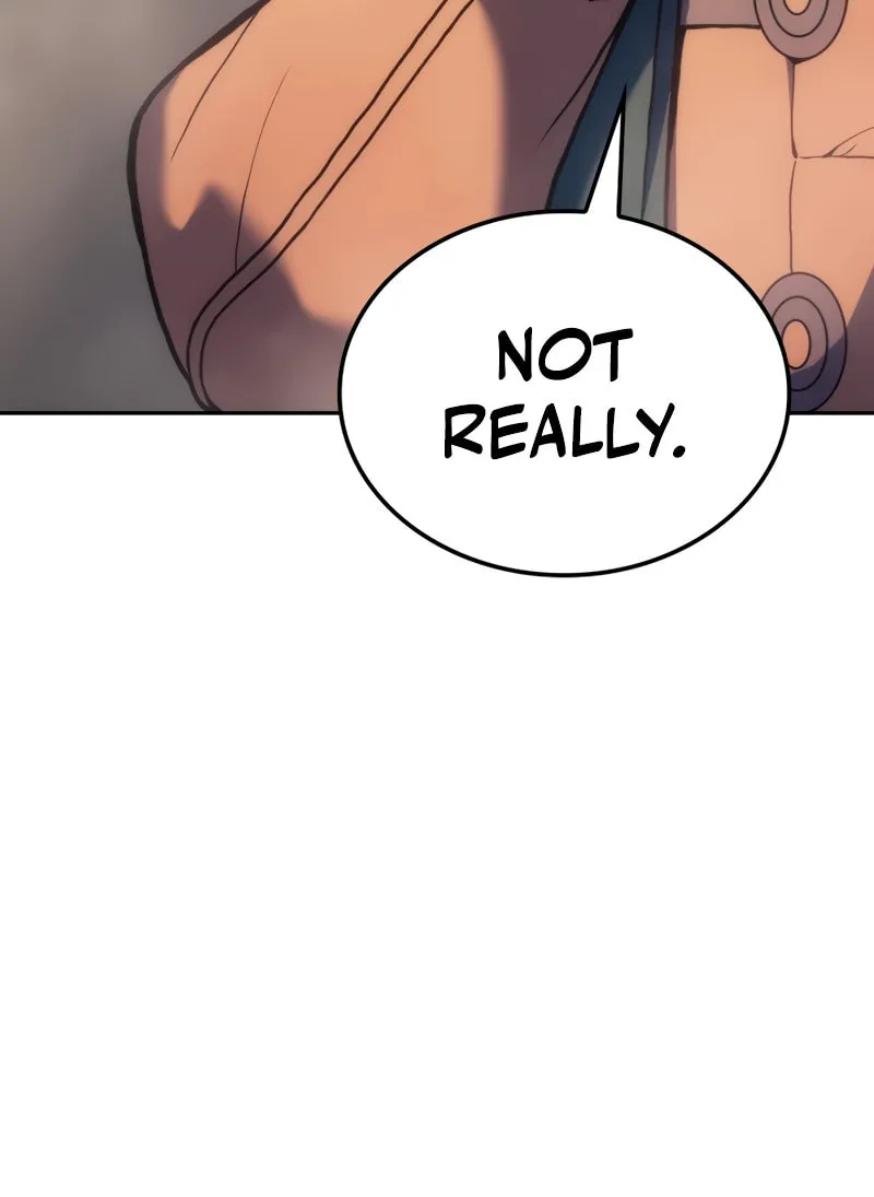 The Indomitable Martial King Chapter 35 page 91 - 