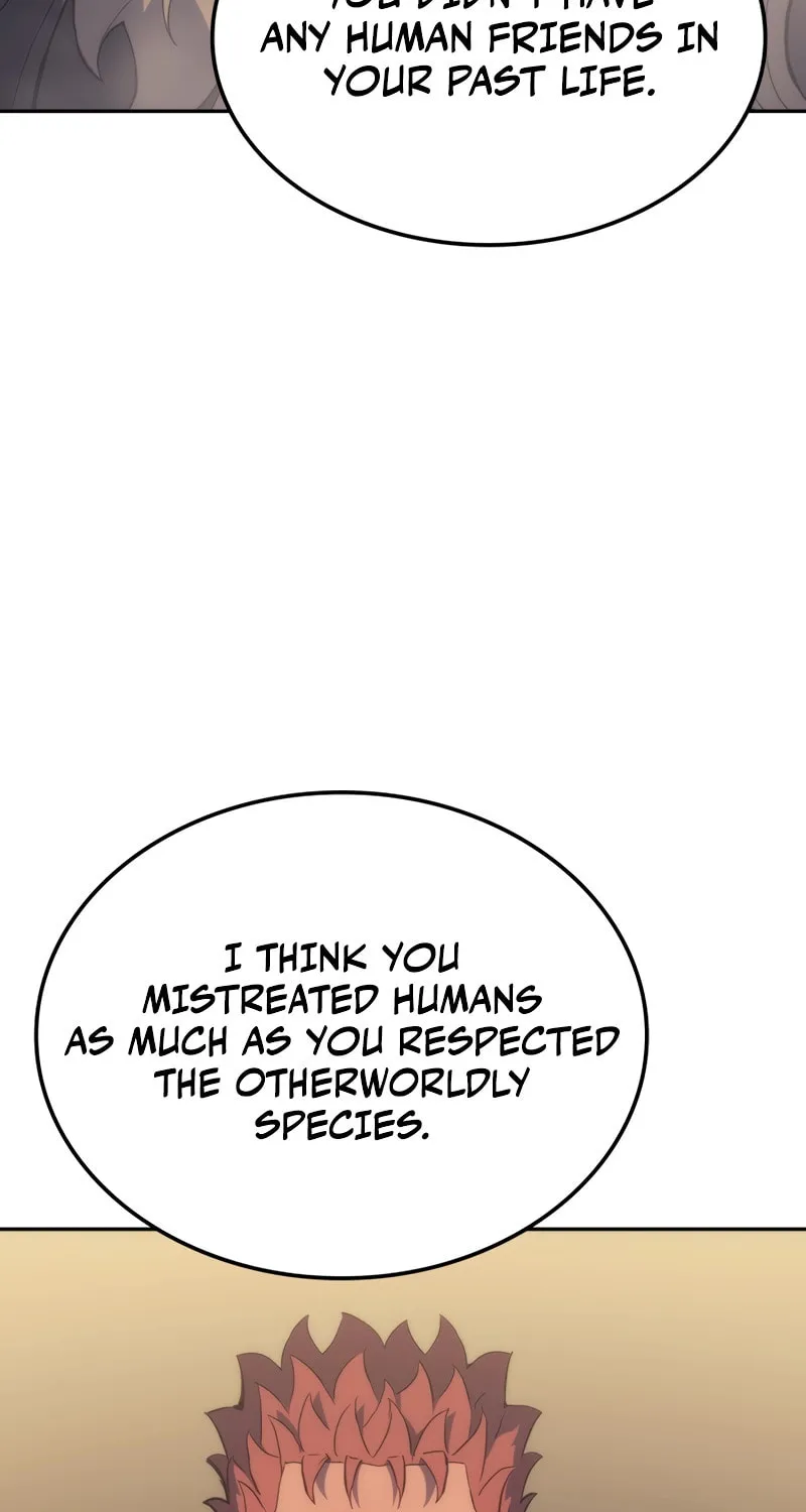The Indomitable Martial King Chapter 35 page 93 - 