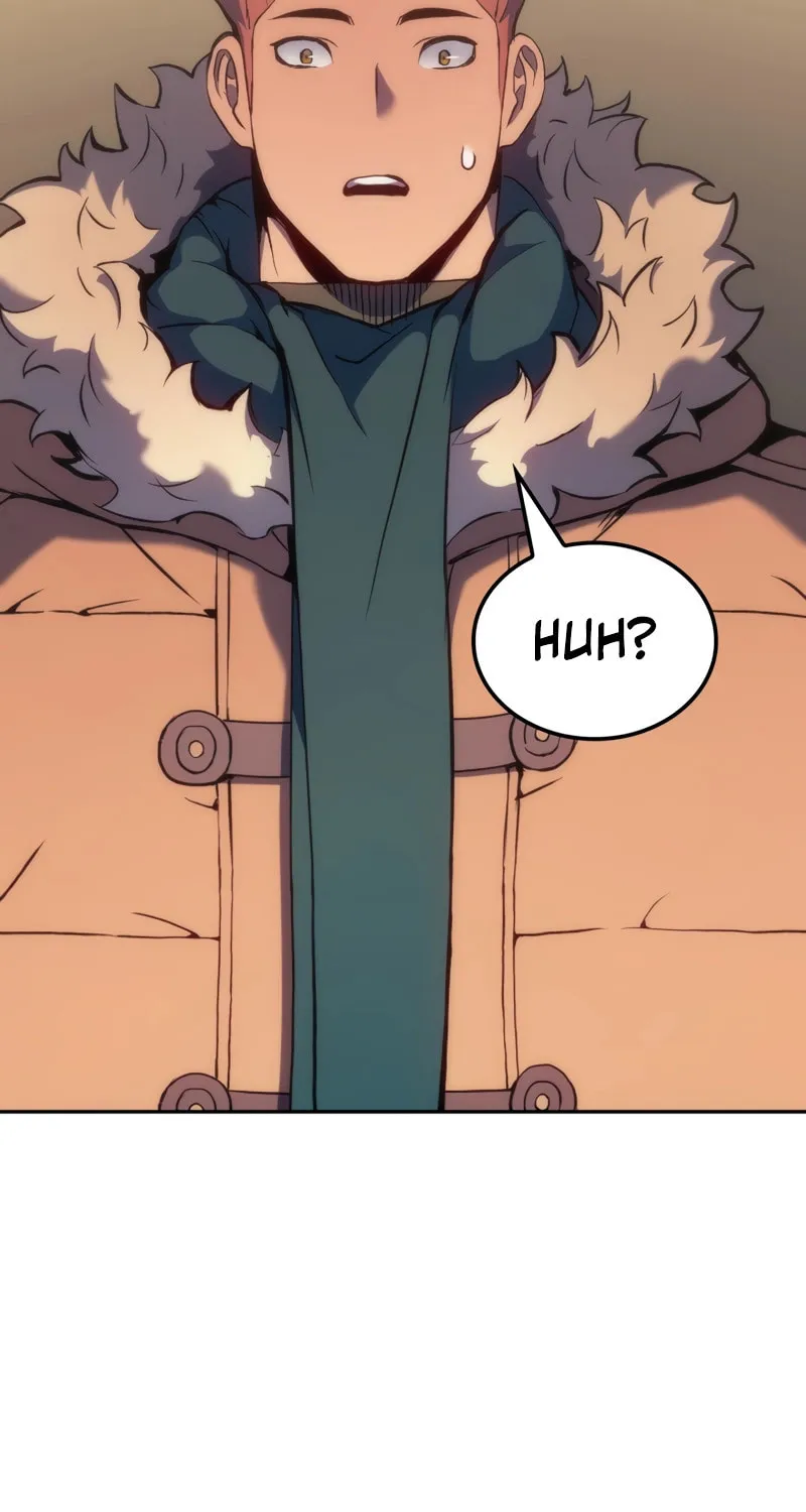 The Indomitable Martial King Chapter 35 page 94 - 
