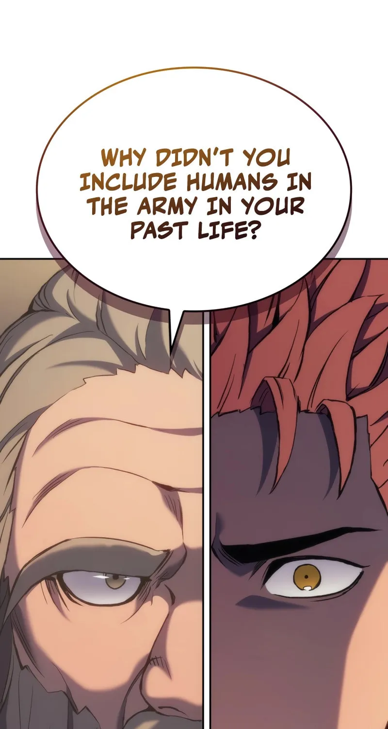 The Indomitable Martial King Chapter 35 page 95 - 