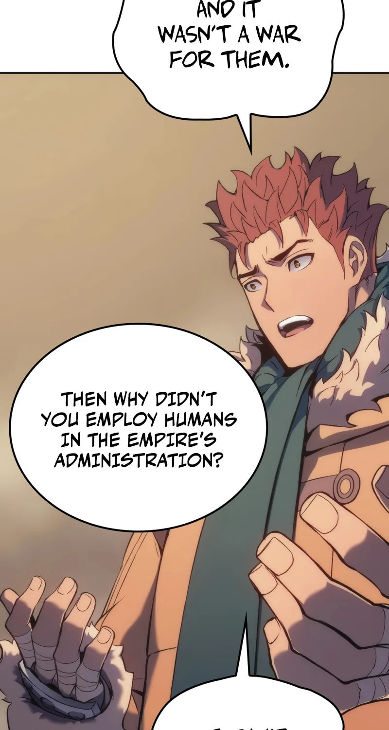 The Indomitable Martial King Chapter 35 page 97 - 