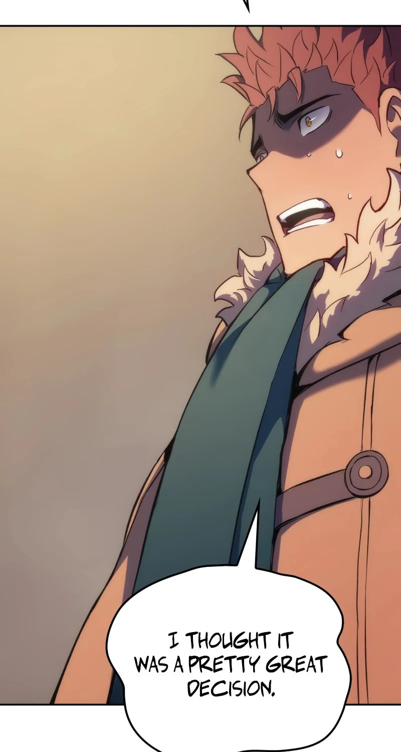 The Indomitable Martial King Chapter 35 page 99 - 