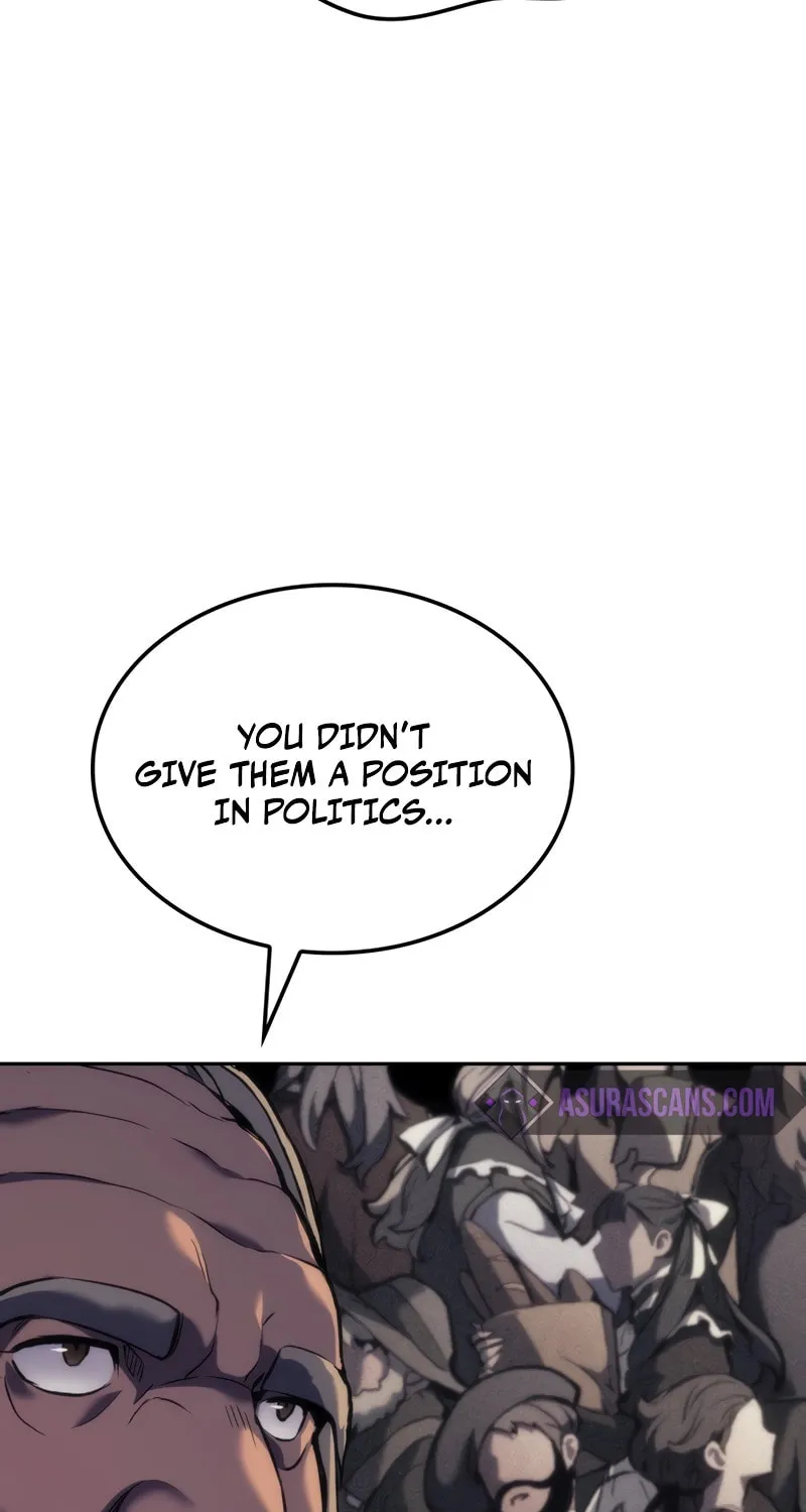 The Indomitable Martial King Chapter 35 page 100 - 