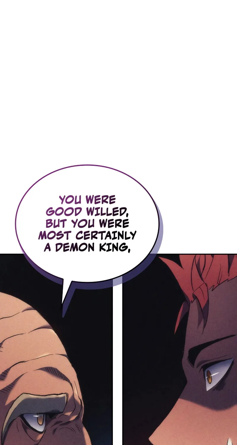 The Indomitable Martial King Chapter 36 page 2 - 
