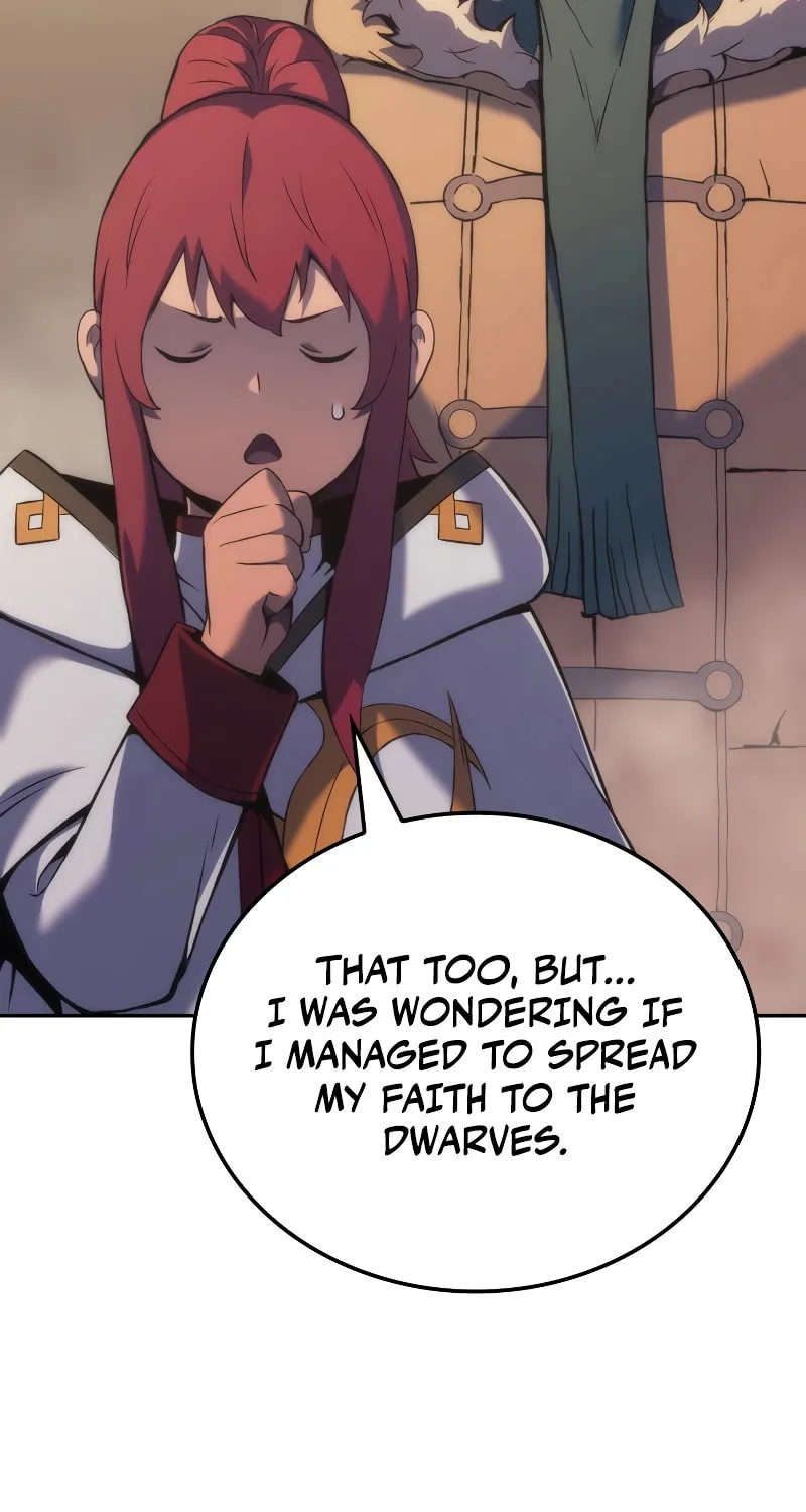The Indomitable Martial King Chapter 36 page 101 - 