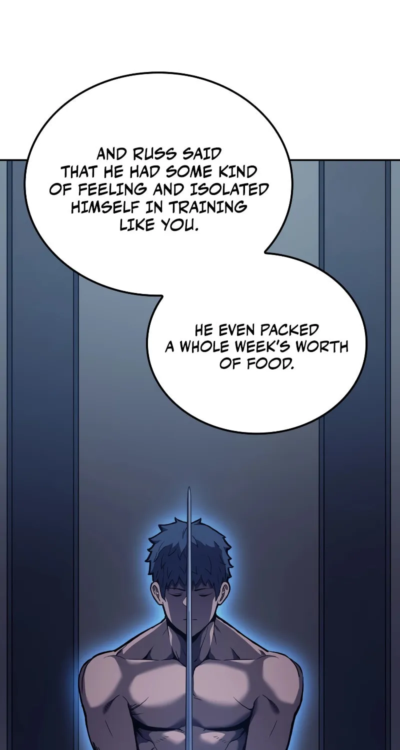 The Indomitable Martial King Chapter 36 page 102 - 