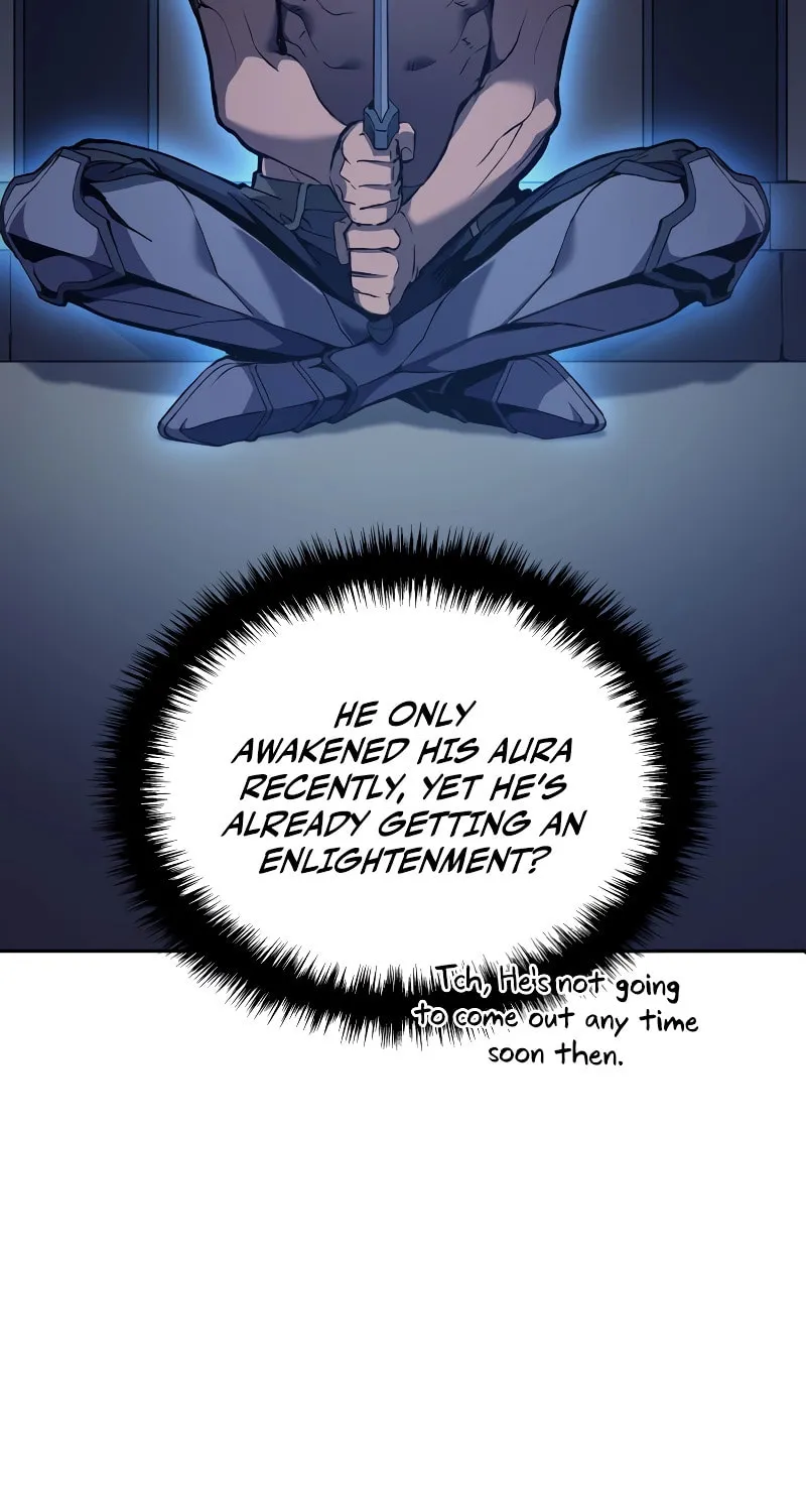 The Indomitable Martial King Chapter 36 page 103 - 