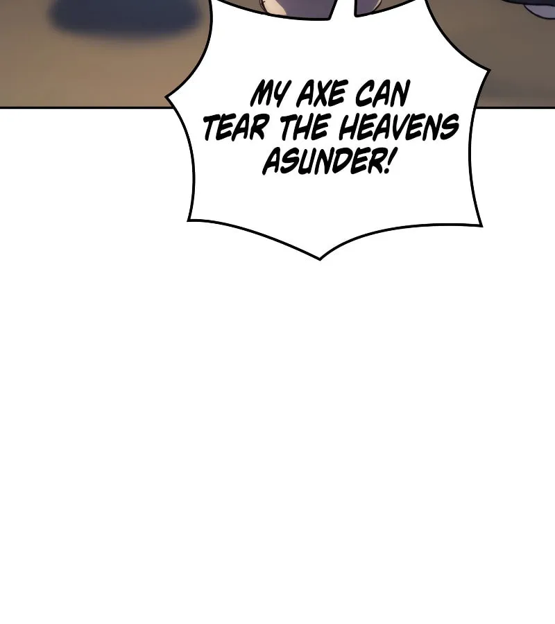 The Indomitable Martial King Chapter 36 page 105 - 