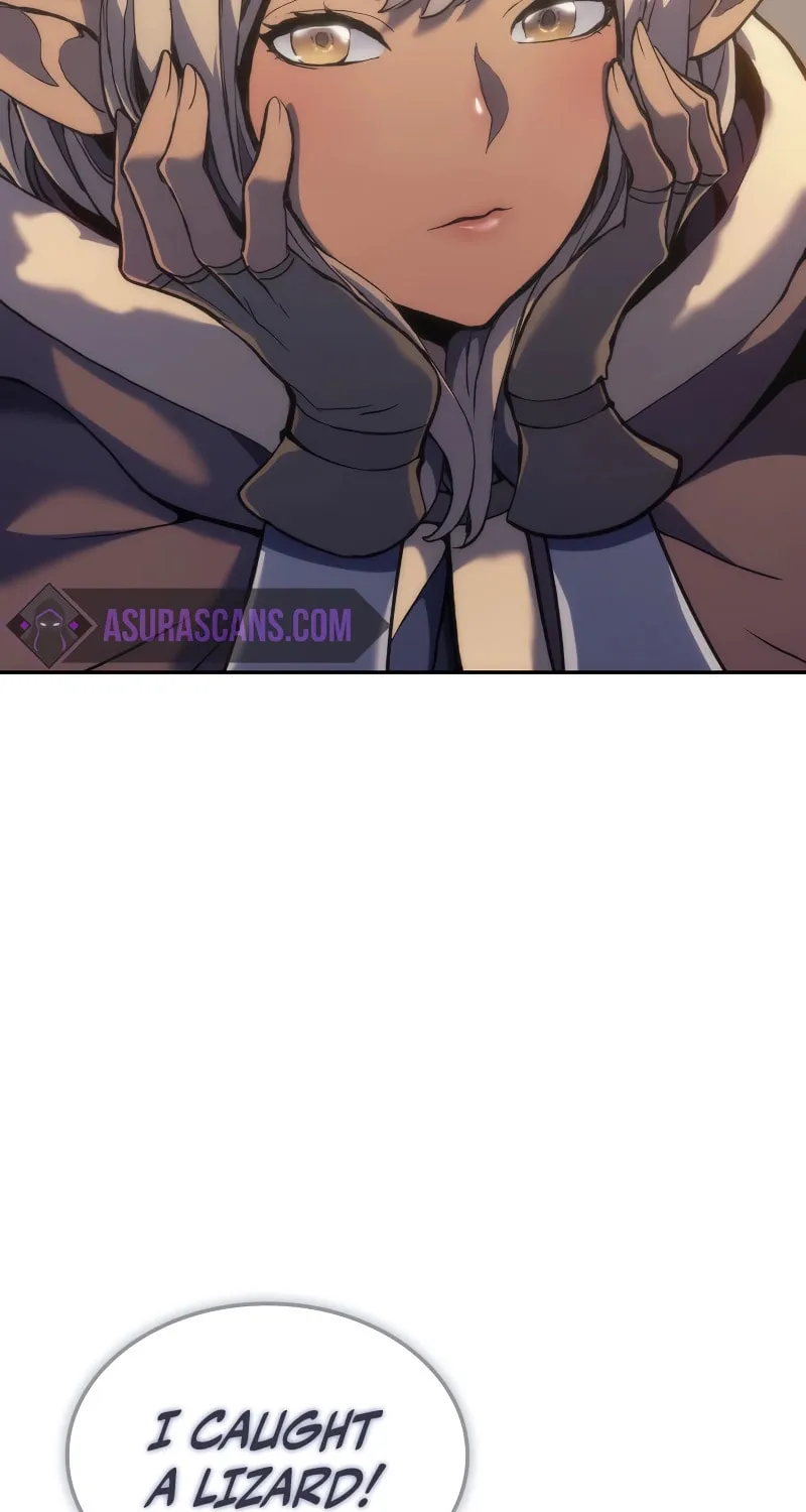 The Indomitable Martial King Chapter 36 page 108 - 