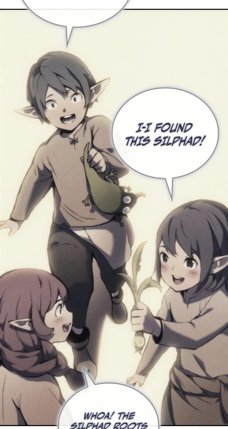 The Indomitable Martial King Chapter 36 page 109 - 