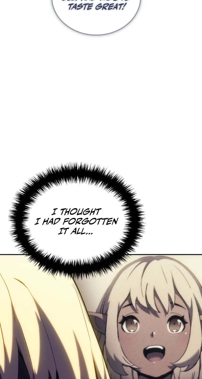 The Indomitable Martial King Chapter 36 page 110 - 