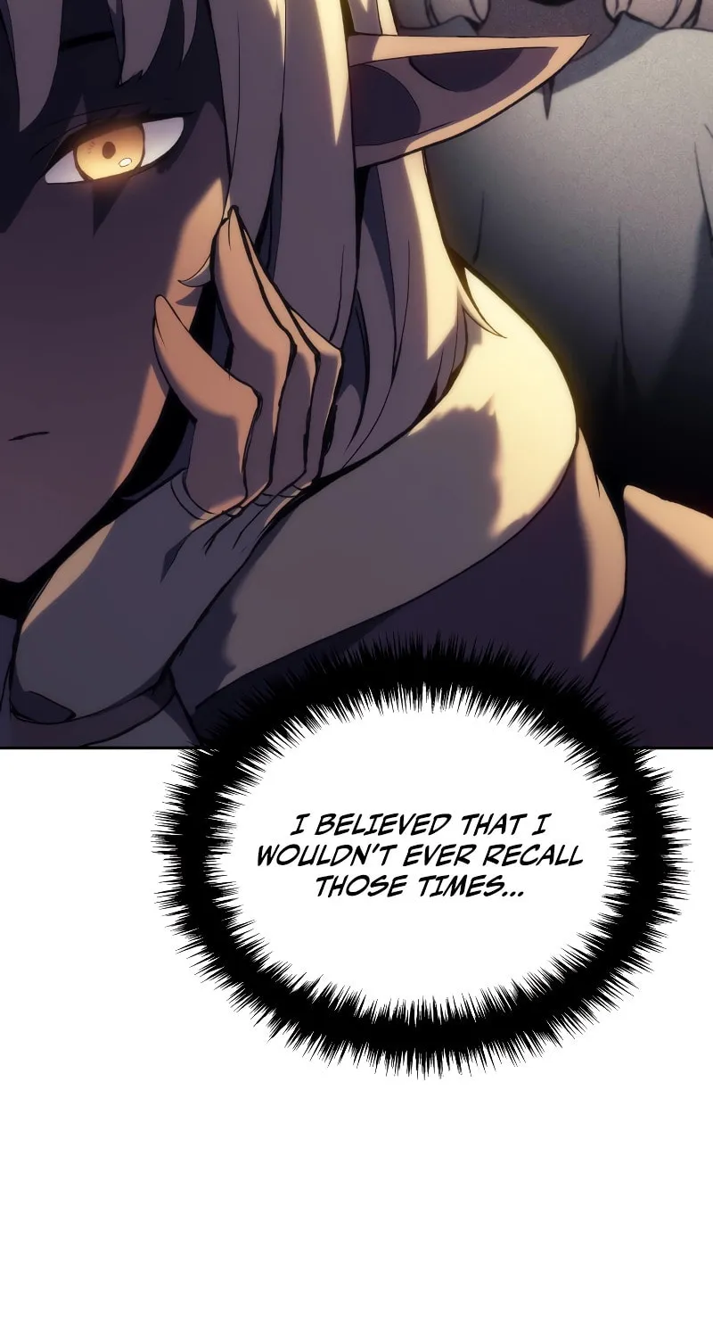 The Indomitable Martial King Chapter 36 page 111 - 