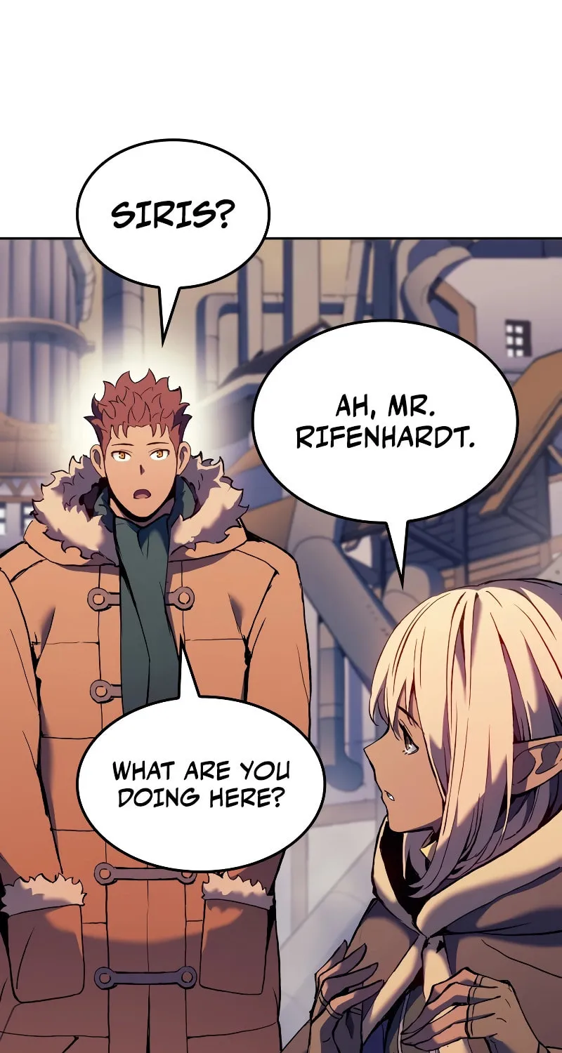 The Indomitable Martial King Chapter 36 page 112 - 
