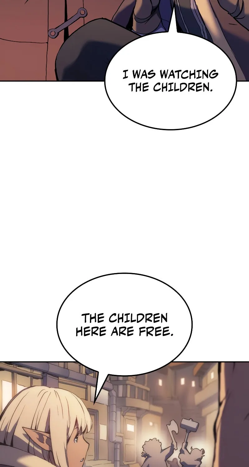 The Indomitable Martial King Chapter 36 page 113 - 