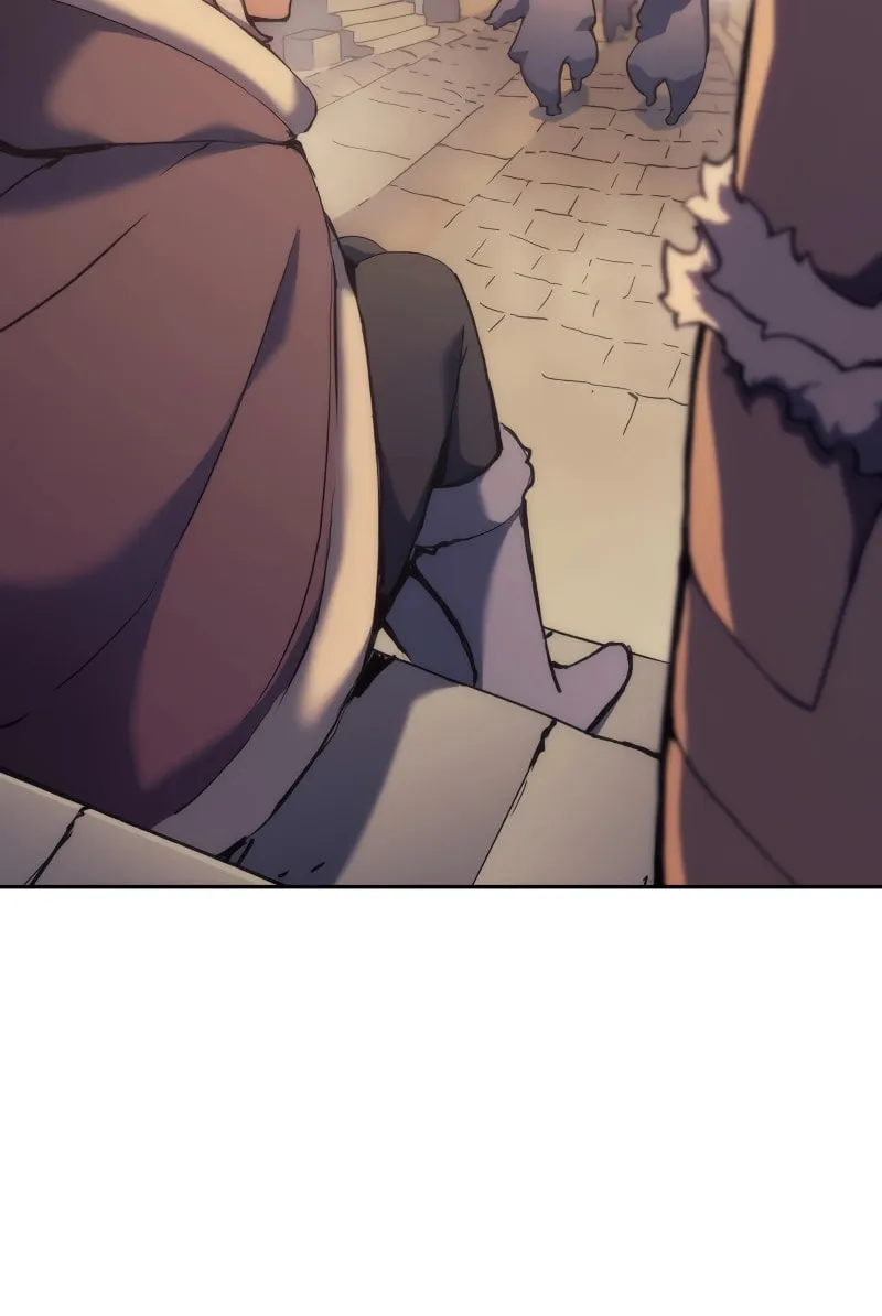 The Indomitable Martial King Chapter 36 page 114 - 