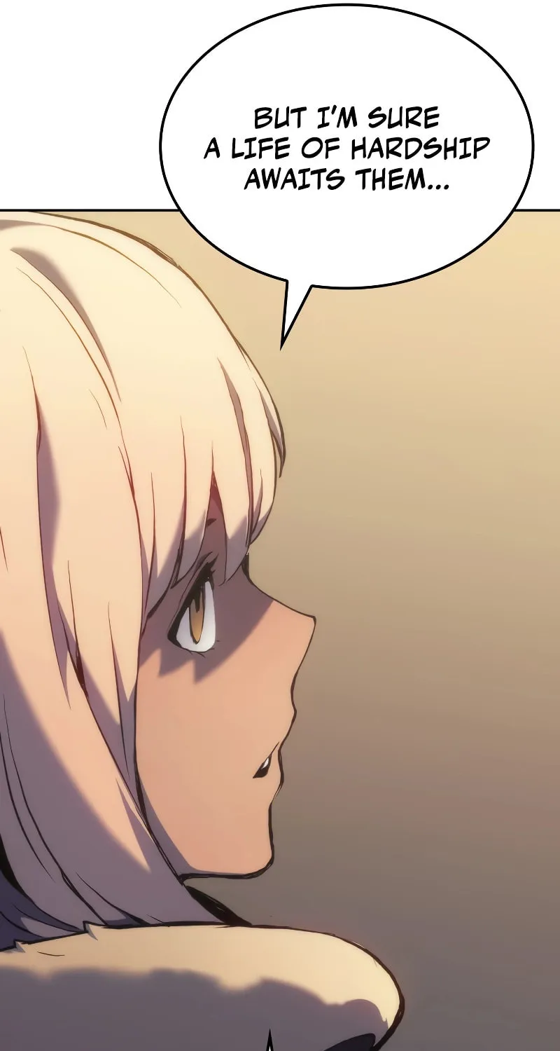 The Indomitable Martial King Chapter 36 page 115 - 