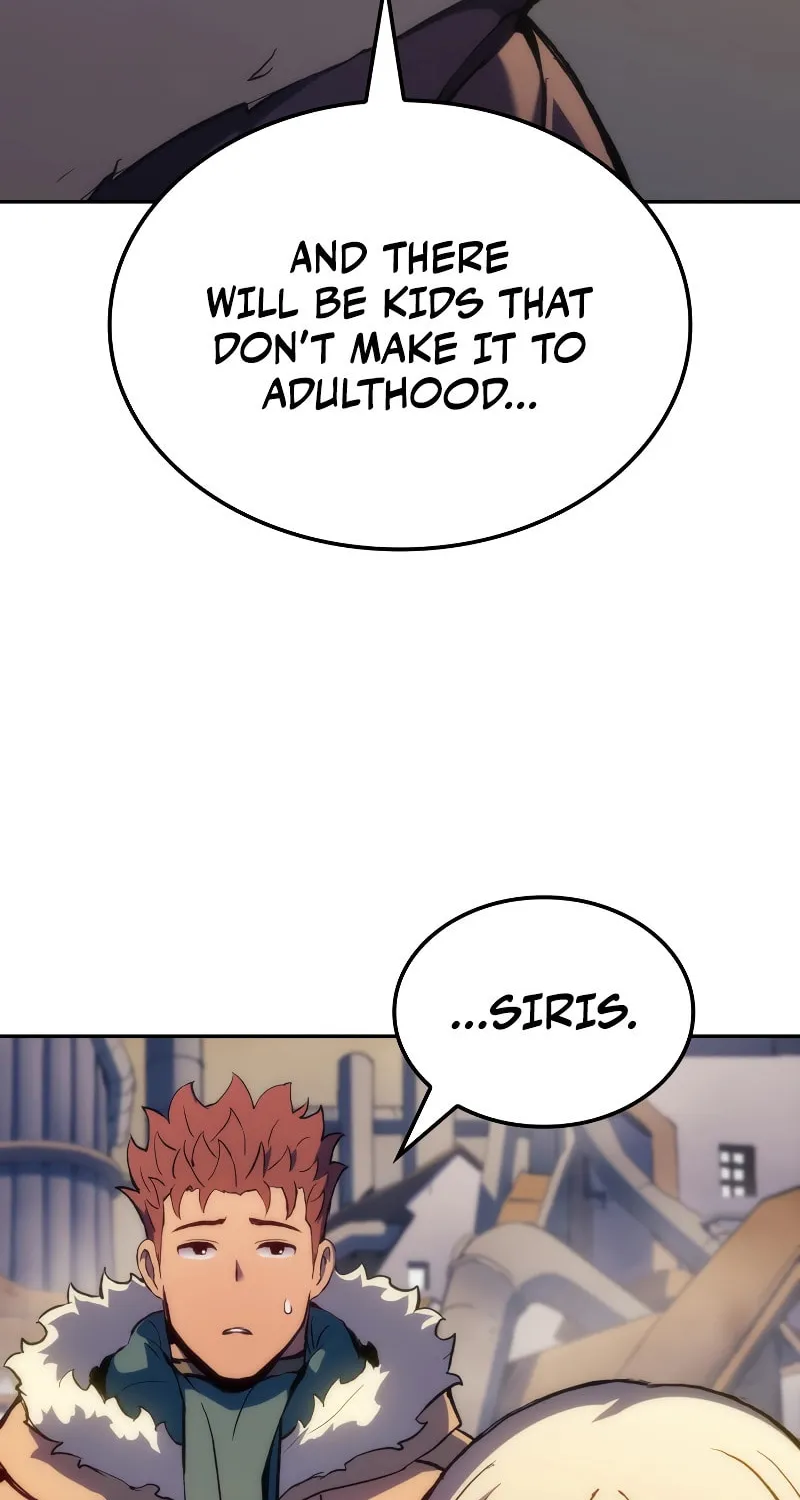 The Indomitable Martial King Chapter 36 page 116 - 