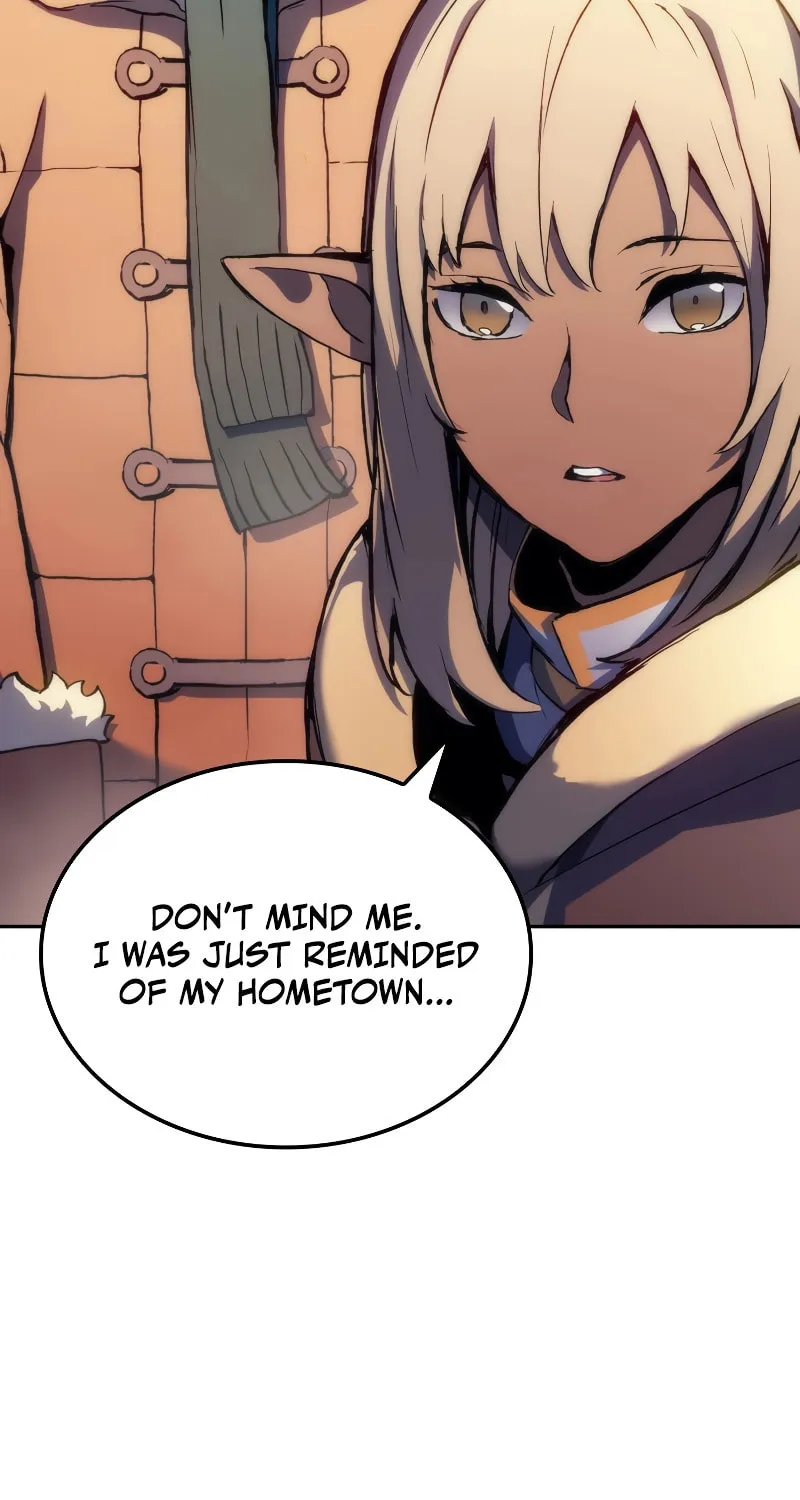 The Indomitable Martial King Chapter 36 page 117 - 